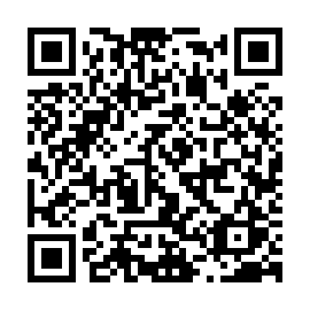 QR code for L46-82S