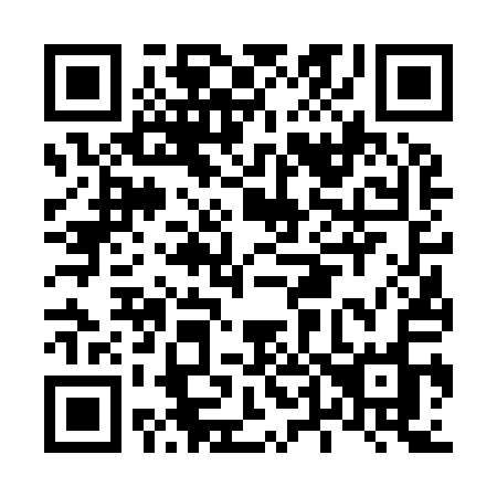 QR code for L46-91O