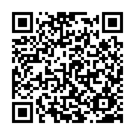 QR code for L4633N