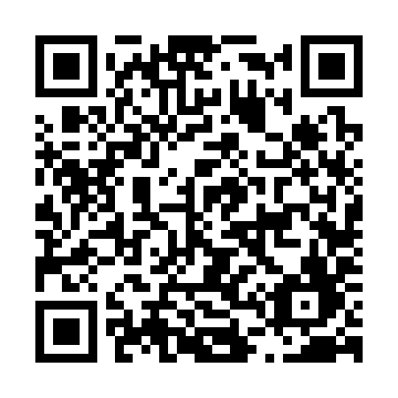 QR code for L4639F
