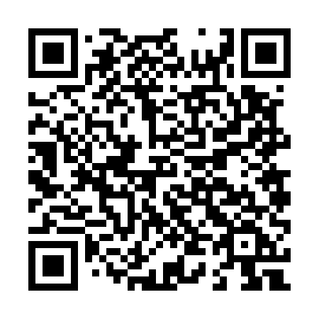 QR code for L4655F