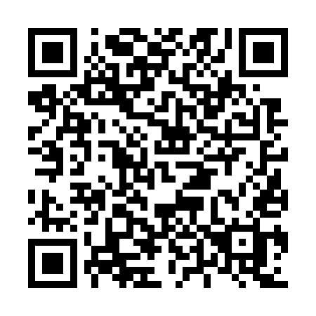 QR code for plate L46-75H