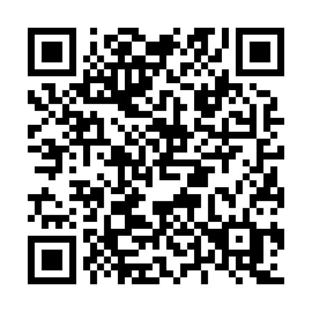 QR code for L4683D