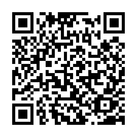 QR code for L47-55Z