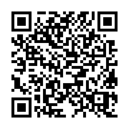 QR code for L47-79P