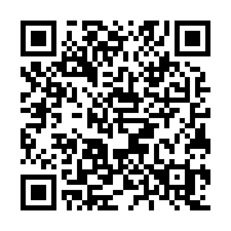 QR code for L47-83I