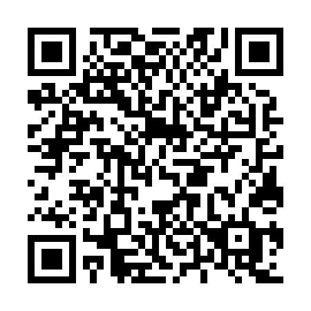 QR code for L47-84D