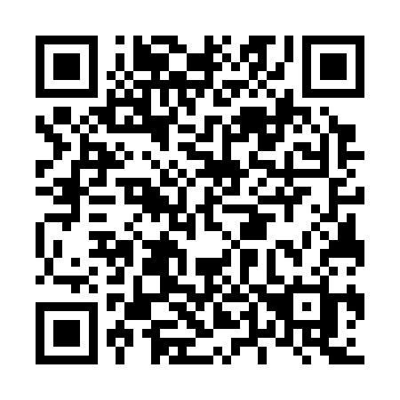 QR code for plate L47-33H