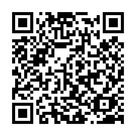 QR code for L4743H