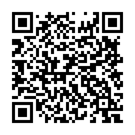 QR code for L4783K