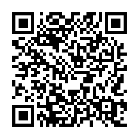 QR code for L48-15E