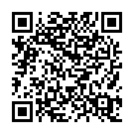 QR code for L48-16E