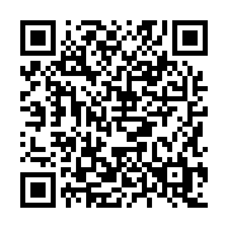 QR code for L48-18L