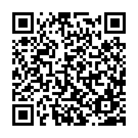 QR code for L48-21V