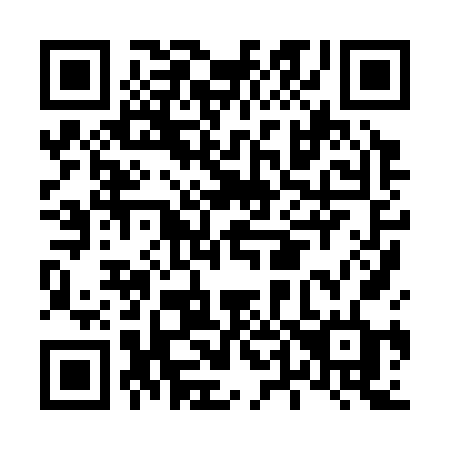 QR code for L48-36D