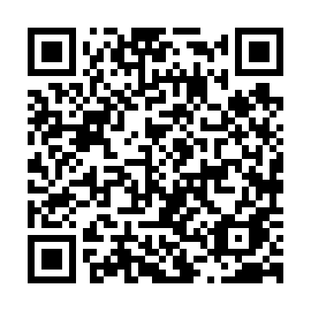 QR code for L48-60A