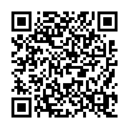QR code for L48-67D