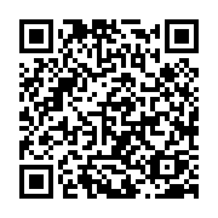 QR code for L4803Q