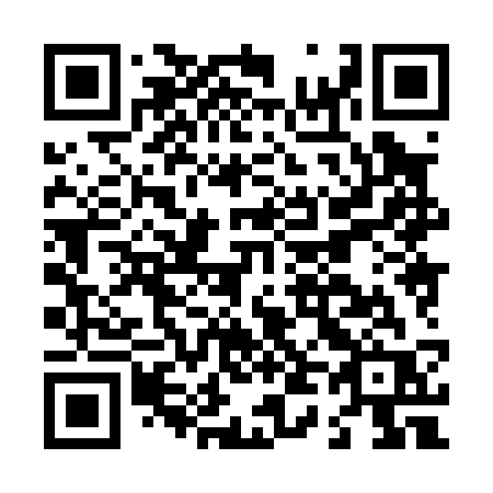 QR code for L4803R