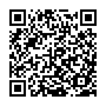 QR code for L4828M