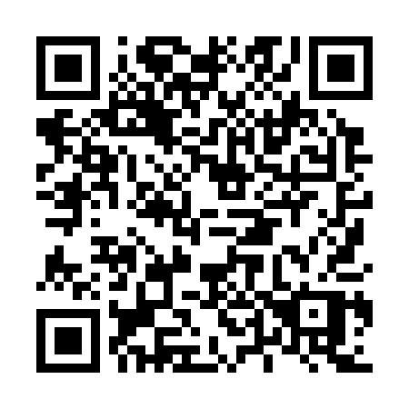 QR code for L4831P