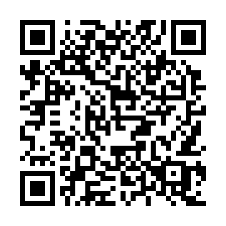 QR code for L4835B
