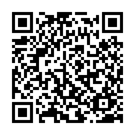 QR code for L49-22T