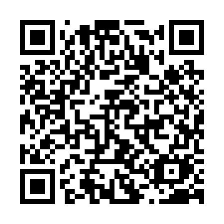 QR code for L49-27M