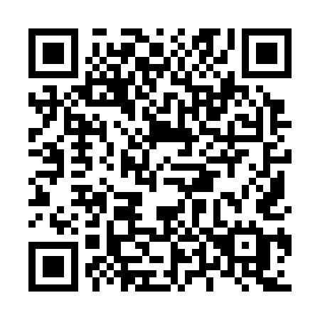 QR code for L49-35E