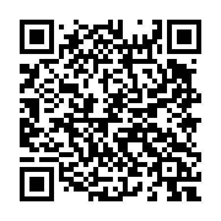 QR code for L49-44C