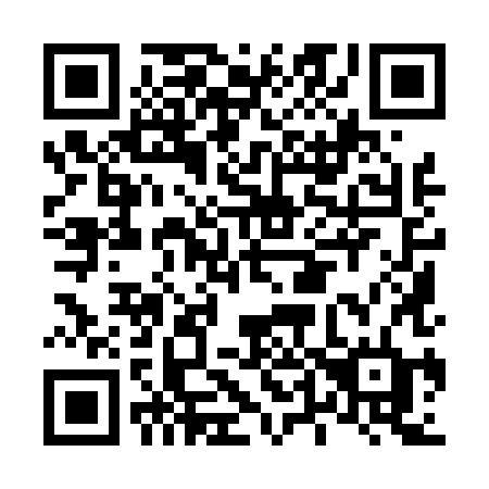 QR code for L49-48D