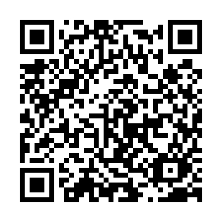 QR code for L49-51O
