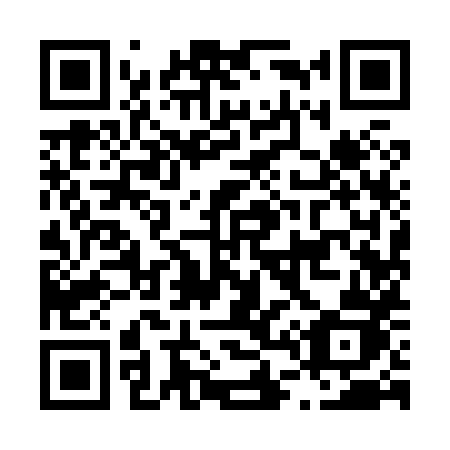 QR code for L49-88J