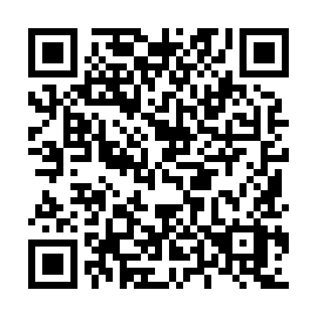 QR code for L49-89X