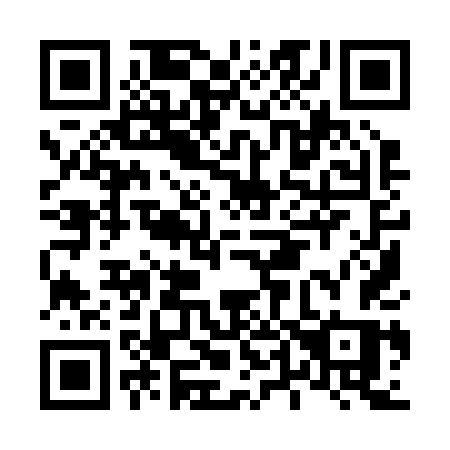 QR code for L4924S