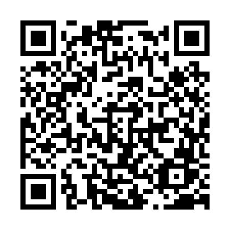 QR code for L4926R
