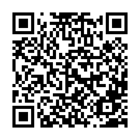 QR code for L50-04V