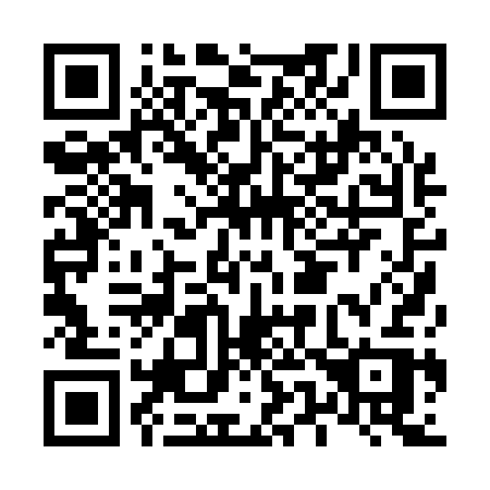 QR code for L50-13R