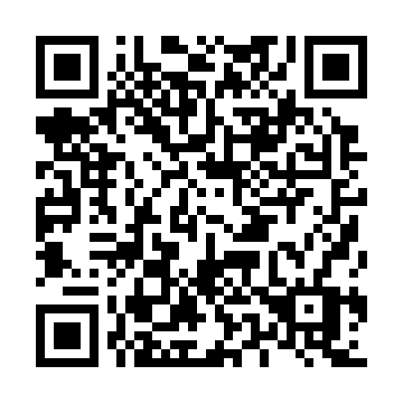 QR code for L50-32V