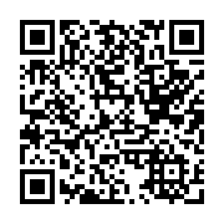 QR code for L50-41L