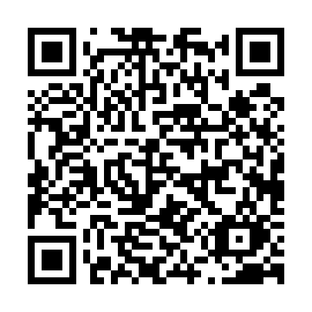 QR code for L50-53O