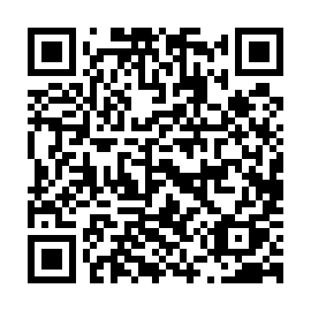 QR code for L50-59Q