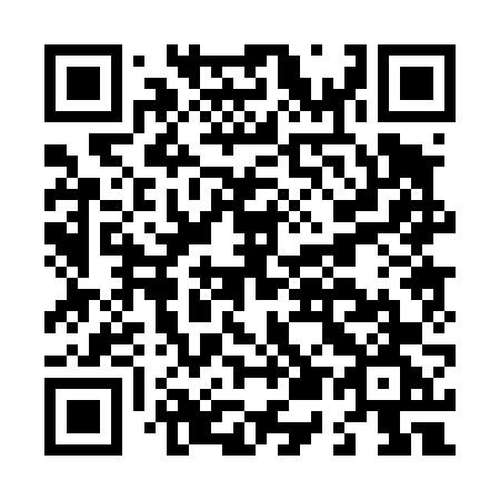 QR code for L5046G