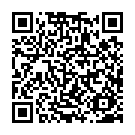 QR code for L5072O
