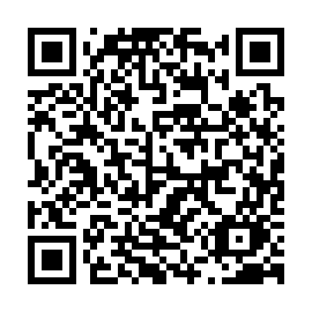 QR code for L51-37O