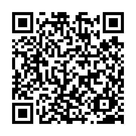 QR code for L51-62L