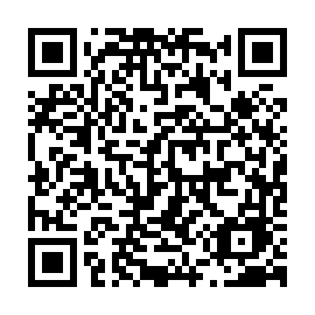 QR code for L51-86E
