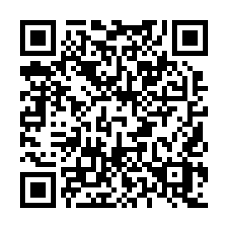 QR code for L5125X