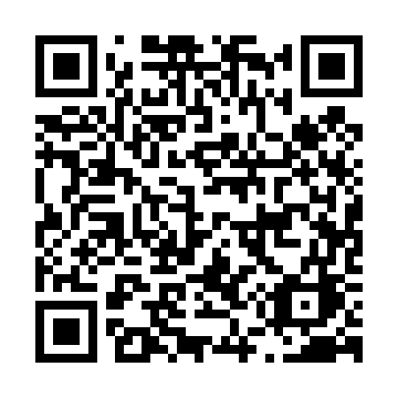 QR code for L5147C