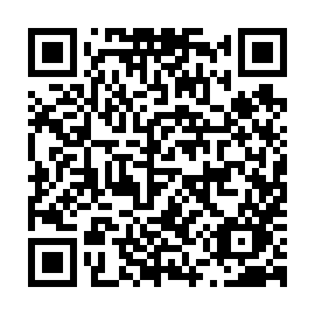 QR code for L5168O